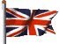 UK_flag_wave.gif